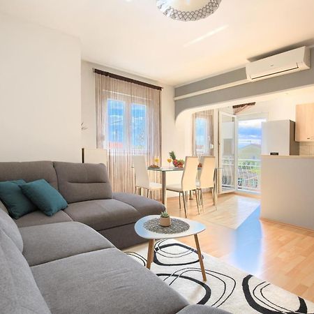 Apartman Andi Apartamento PUY Exterior foto